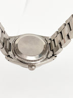 Rolex Automatic (self-winding) watch