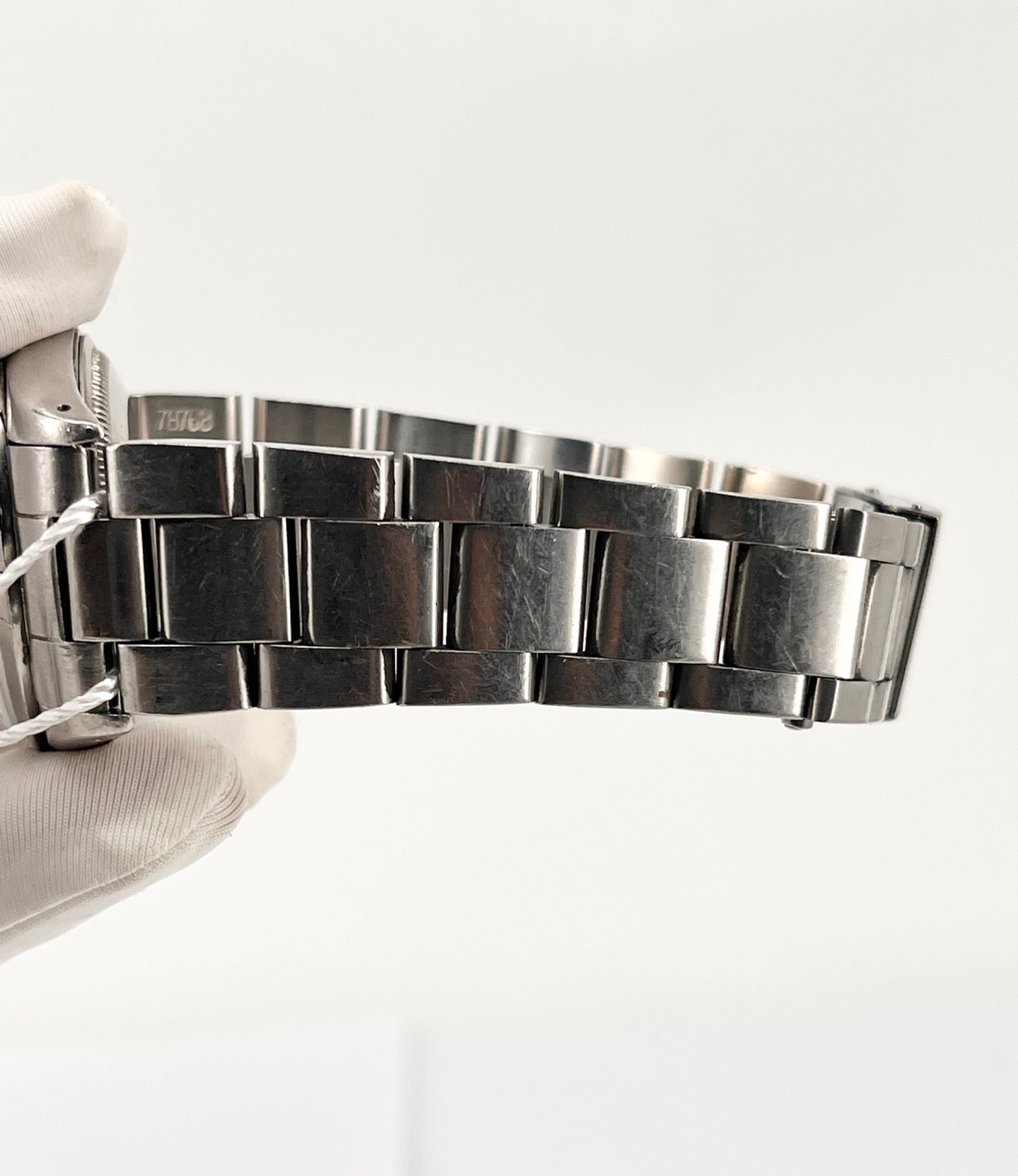 Rolex Automatic (self-winding) watch