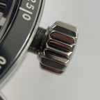 IWC Pilot 41 millimeters IW388305