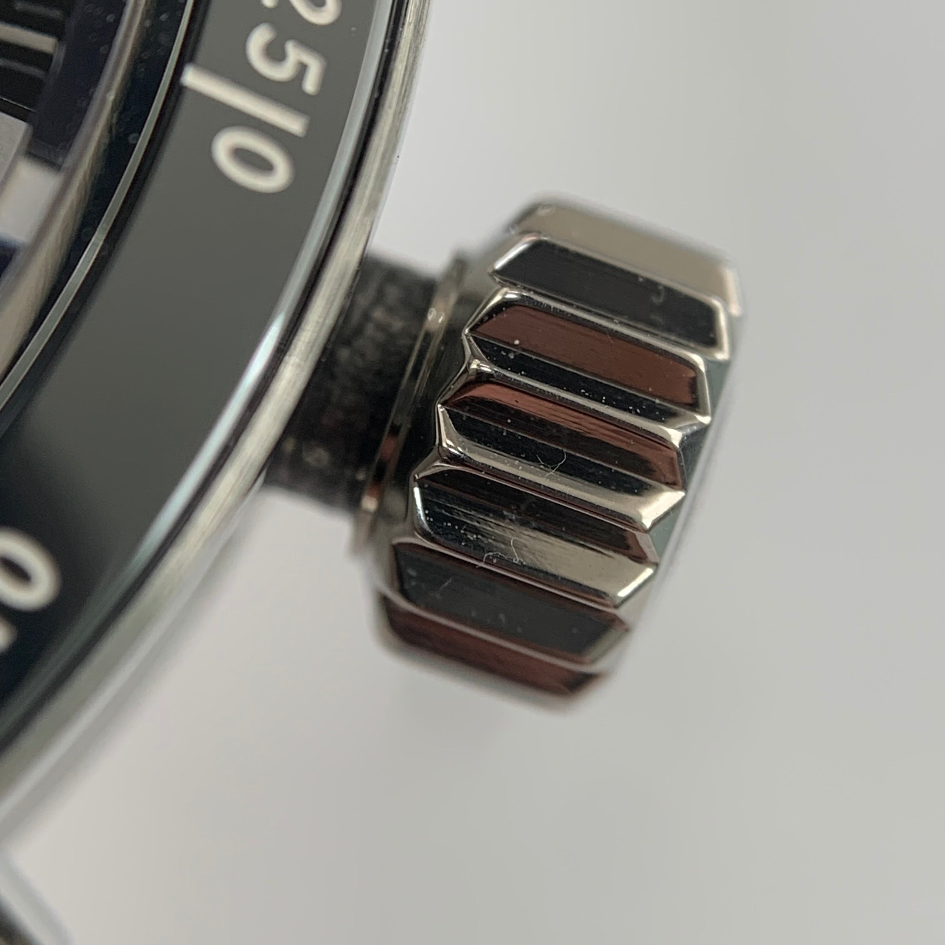 IWC Pilot 41 millimeters IW388305