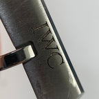 IWC Pilot 41 millimeters IW388305