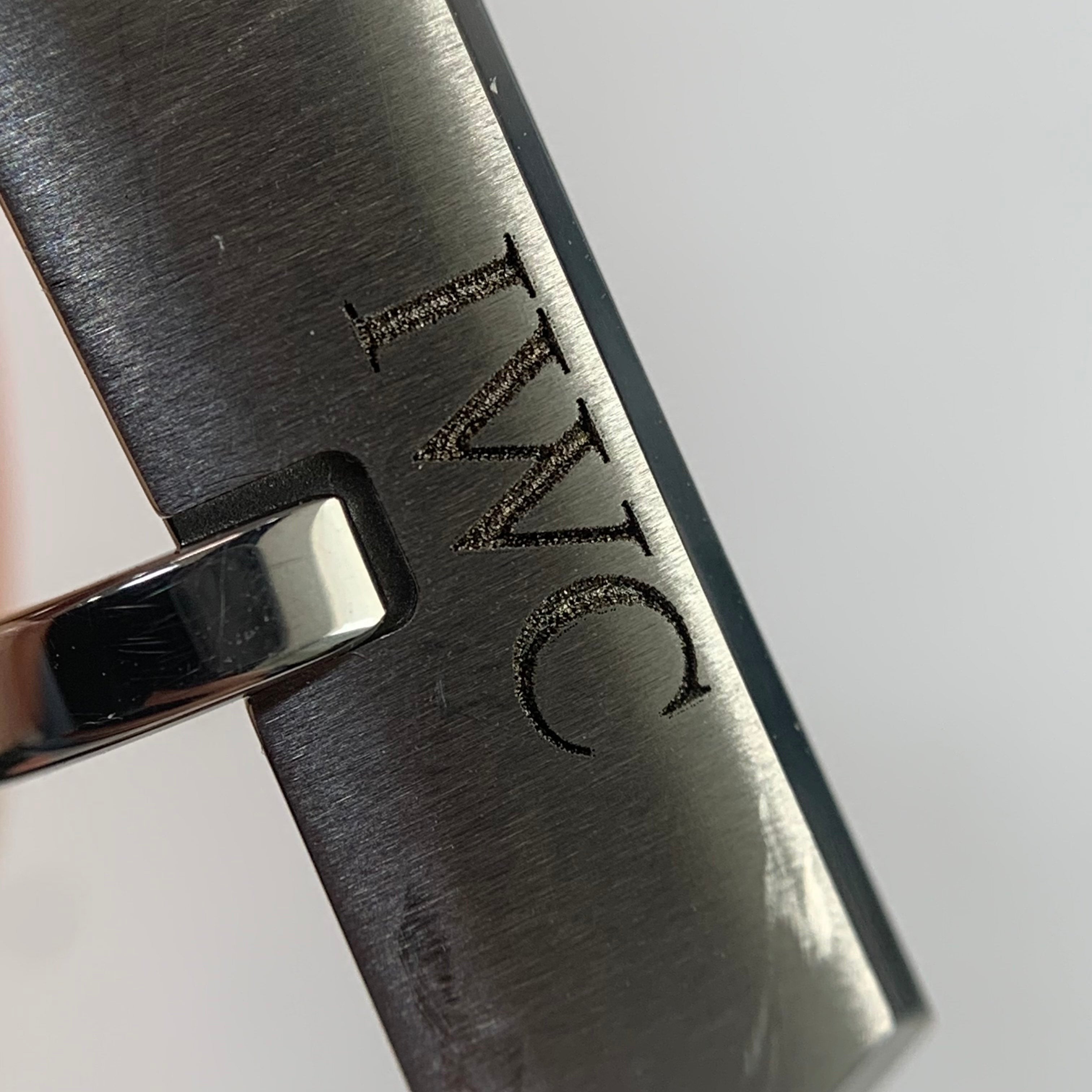 IWC Pilot 41 millimeters IW388305