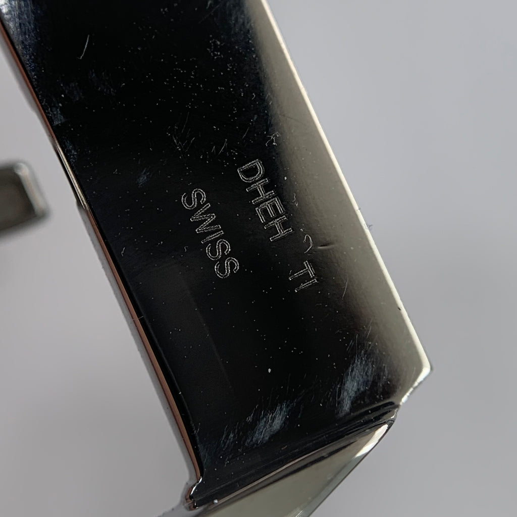 IWC Pilot 41 millimeters IW388305