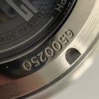 IWC Pilot 41 millimeters IW388305