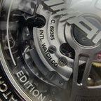 IWC Pilot 41 millimeters IW388305