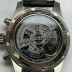 IWC Pilot 41 millimeters IW388305