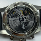 IWC Pilot 41 millimeters IW388305