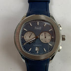 Piaget PIAGET POLO 42 millimeters G0A48024