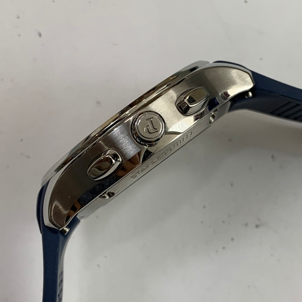 Piaget PIAGET POLO 42 millimeters G0A48024