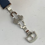Piaget PIAGET POLO 42 millimeters G0A48024