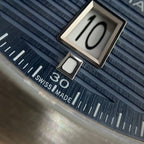 Piaget PIAGET POLO 42 millimeters G0A48024