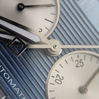 Piaget PIAGET POLO 42 millimeters G0A48024