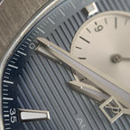 Piaget PIAGET POLO 42 millimeters G0A48024