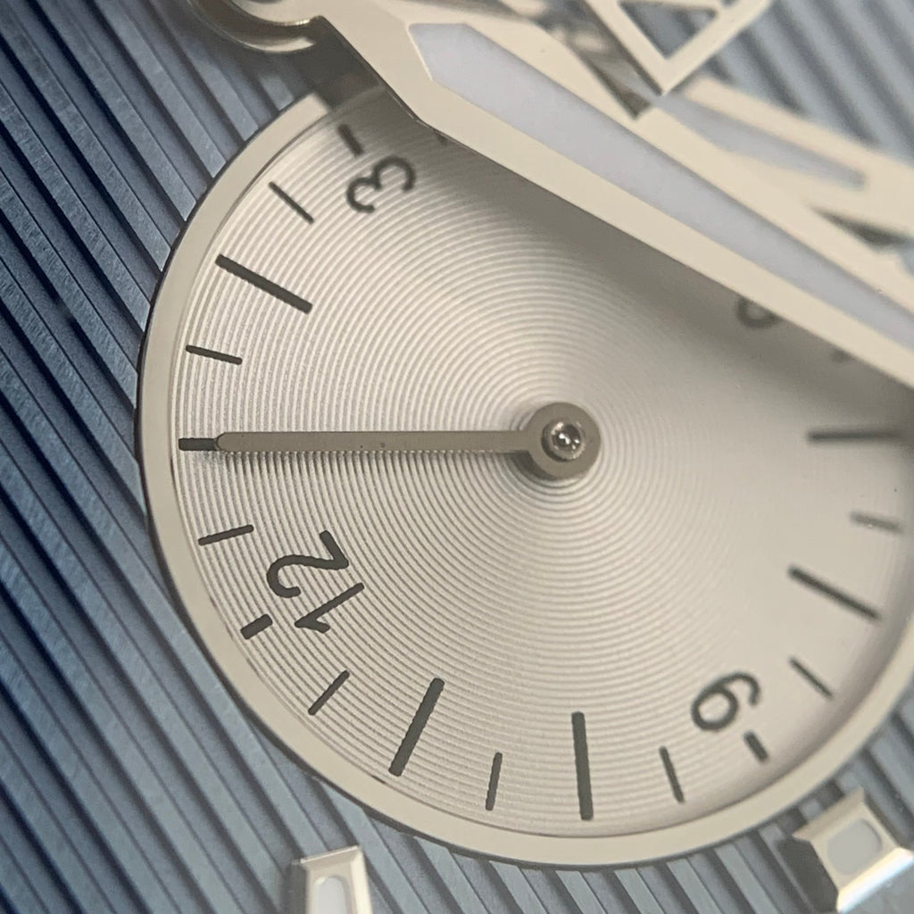 Piaget PIAGET POLO 42 millimeters G0A48024