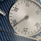 Piaget PIAGET POLO 42 millimeters G0A48024
