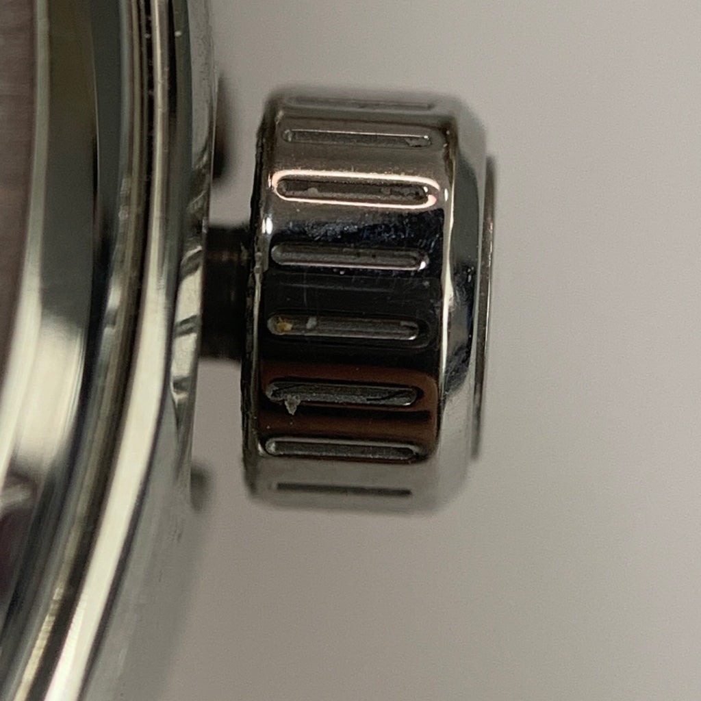 Piaget PIAGET POLO 42 millimeters G0A48024