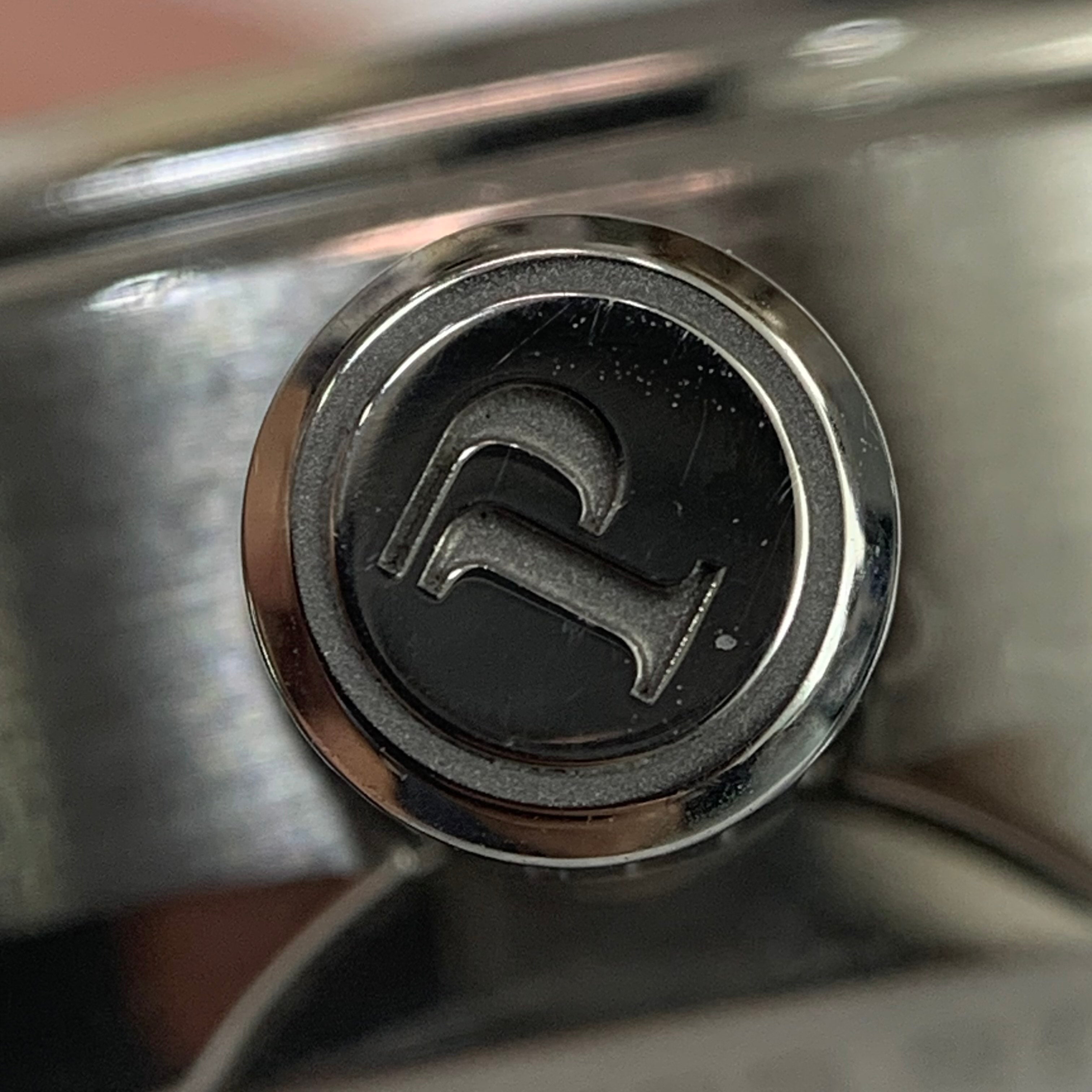Piaget PIAGET POLO 42 millimeters G0A48024