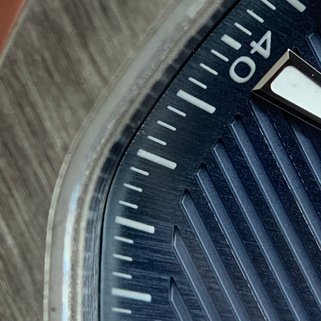 Piaget PIAGET POLO 42 millimeters G0A48024