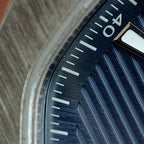 Piaget PIAGET POLO 42 millimeters G0A48024
