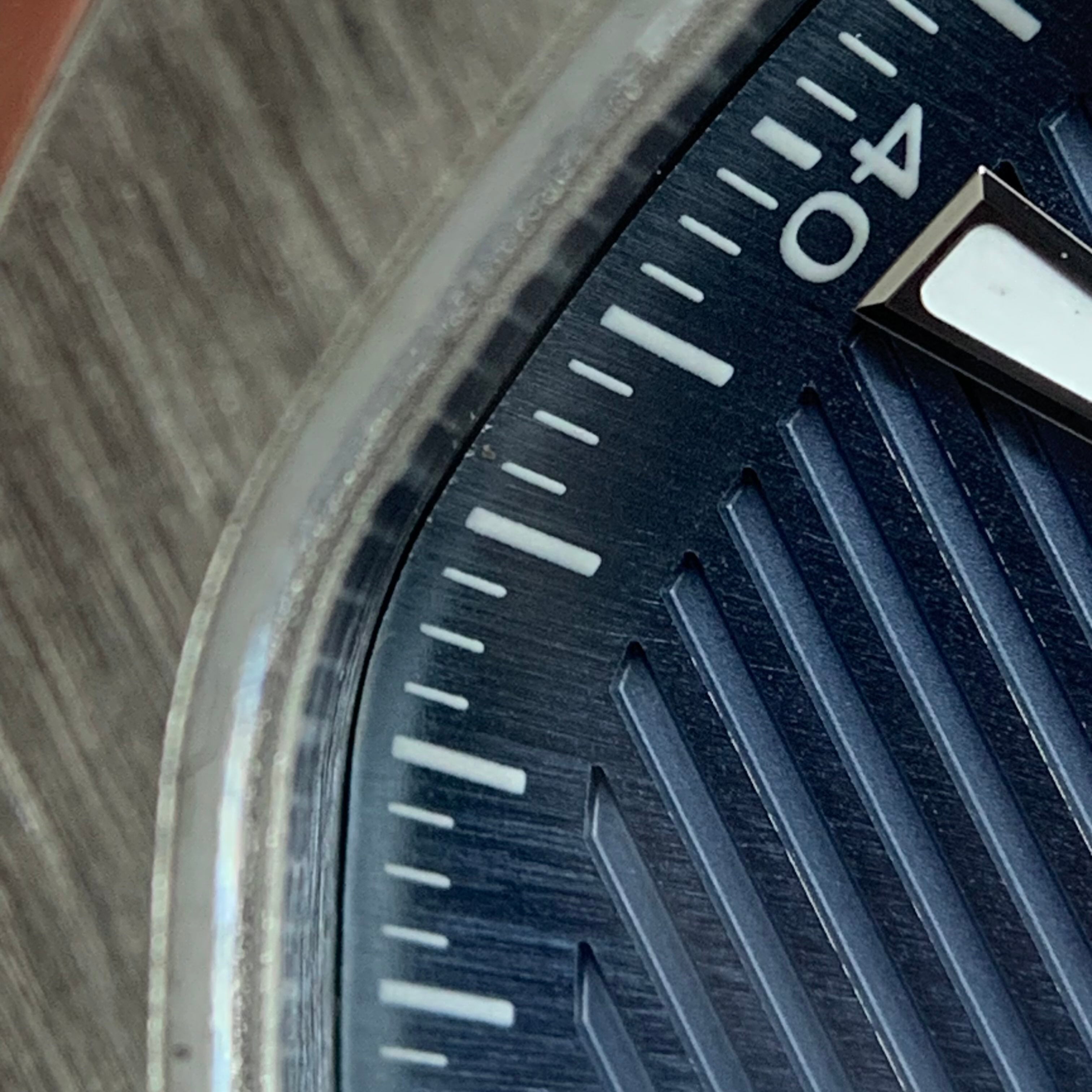 Piaget PIAGET POLO 42 millimeters G0A48024