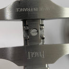 Piaget PIAGET POLO 42 millimeters G0A48024