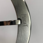 Piaget PIAGET POLO 42 millimeters G0A48024