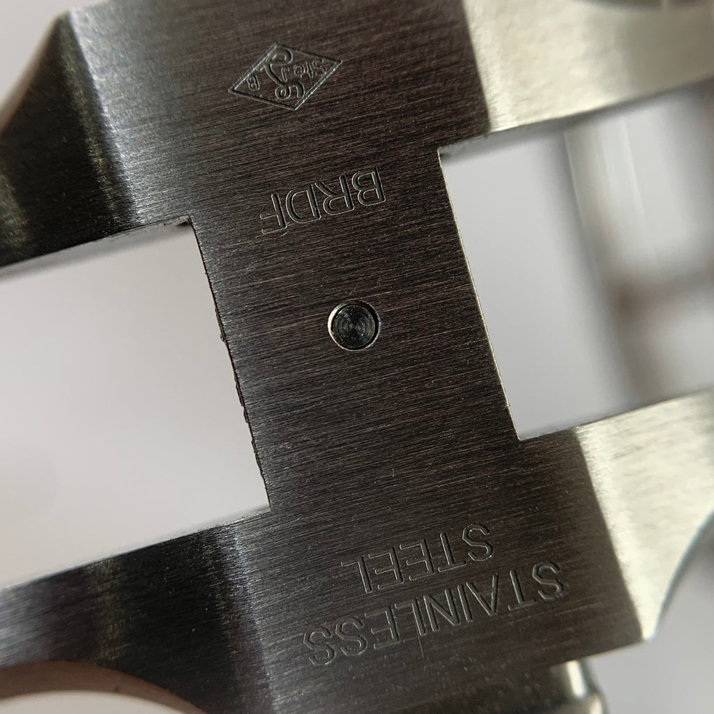 Piaget PIAGET POLO 42 millimeters G0A48024