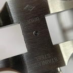 Piaget PIAGET POLO 42 millimeters G0A48024