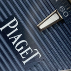 Piaget PIAGET POLO 42 millimeters G0A48024