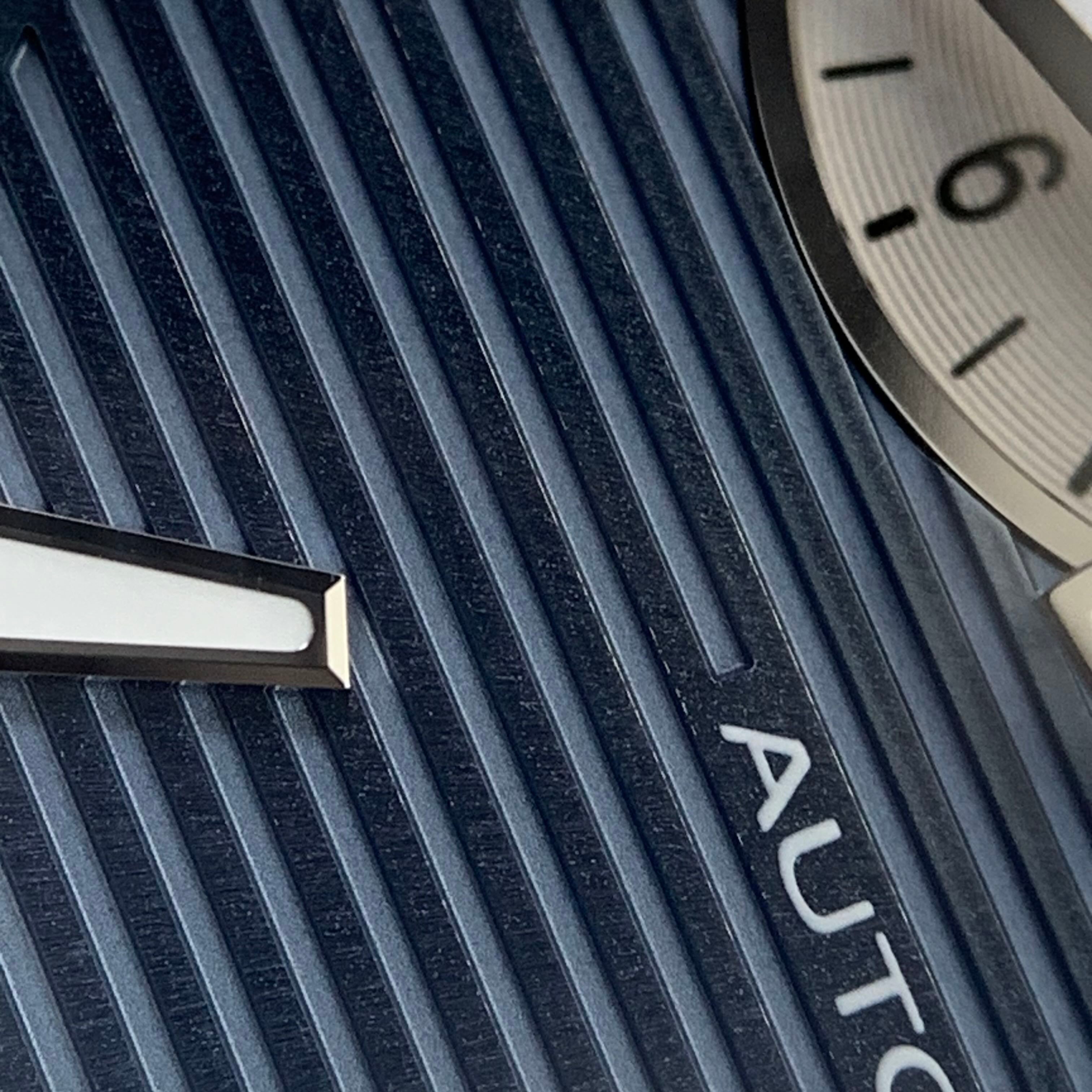 Piaget PIAGET POLO 42 millimeters G0A48024