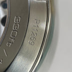 Piaget PIAGET POLO 42 millimeters G0A48024