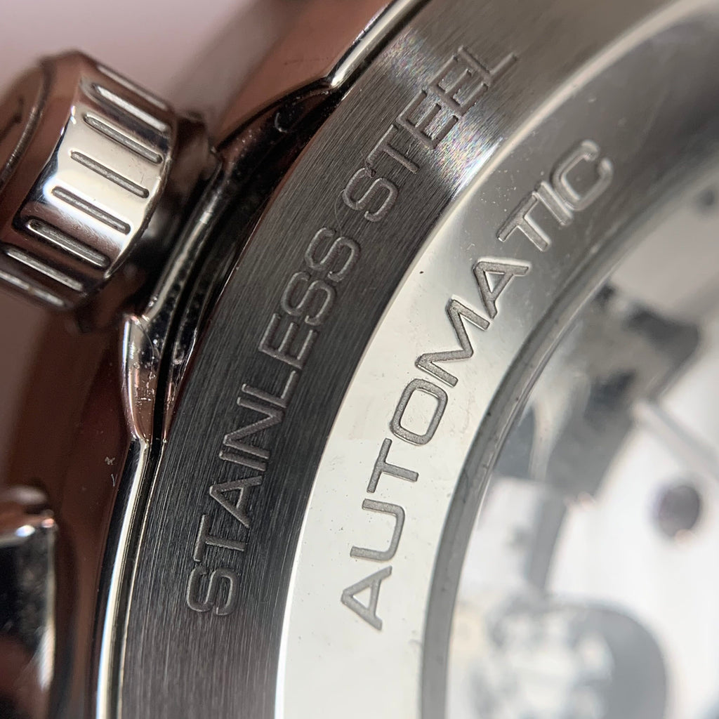Piaget PIAGET POLO 42 millimeters G0A48024