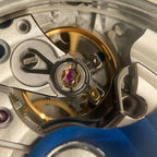Piaget PIAGET POLO 42 millimeters G0A48024
