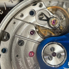 Piaget PIAGET POLO 42 millimeters G0A48024