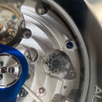 Piaget PIAGET POLO 42 millimeters G0A48024