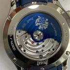 Piaget PIAGET POLO 42 millimeters G0A48024