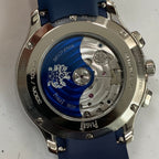 Piaget PIAGET POLO 42 millimeters G0A48024
