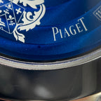 Piaget PIAGET POLO 42 millimeters G0A48024