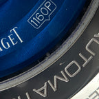 Piaget PIAGET POLO 42 millimeters G0A48024