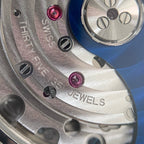 Piaget PIAGET POLO 42 millimeters G0A48024