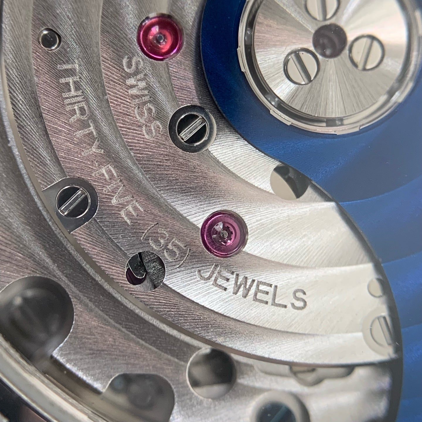 Piaget PIAGET POLO 42 millimeters G0A48024