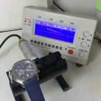 Piaget PIAGET POLO 42 millimeters G0A48024