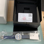 Piaget PIAGET POLO 42 millimeters G0A48024