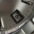 Omega Constellation Series 38 123.10.38.21.02.001