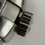 Omega Constellation Series 38 123.10.38.21.02.001