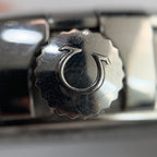 Omega Constellation Series 38 123.10.38.21.02.001