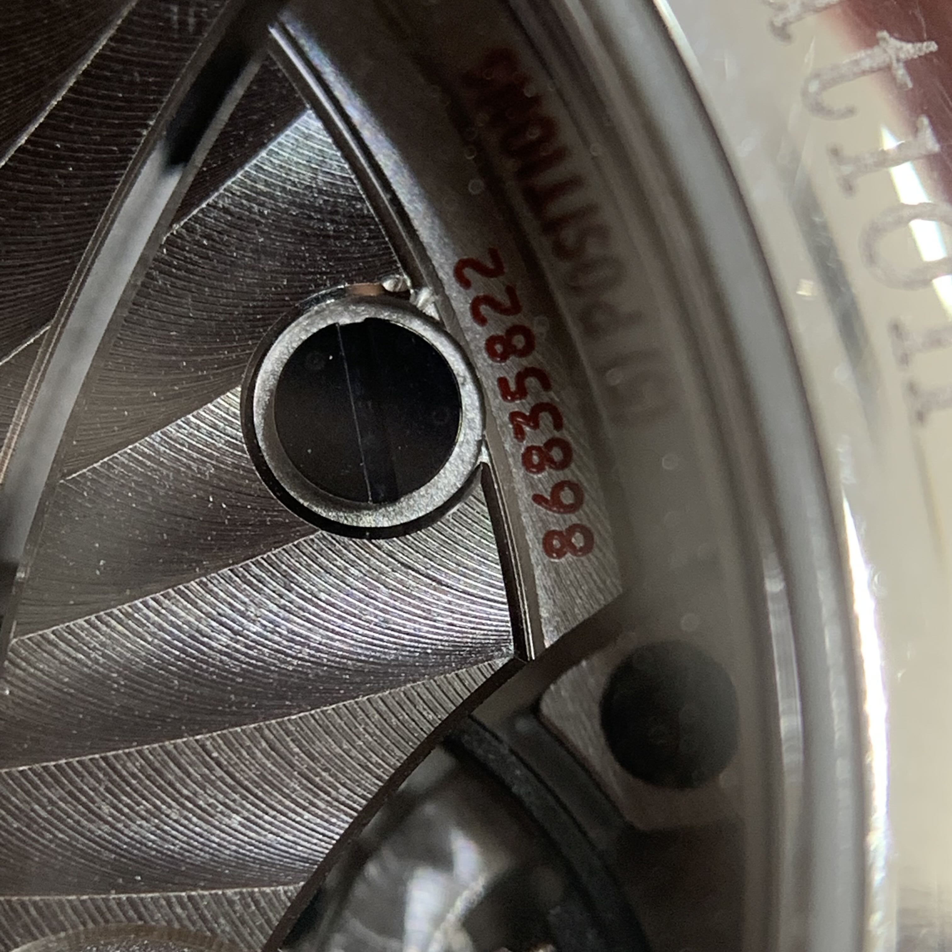 Omega Constellation Series 38 123.10.38.21.02.001