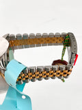 Rolex Automatic (self-winding) watch