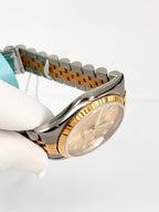 Rolex Automatic (self-winding) watch