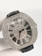 Franck Muller Quartz watch